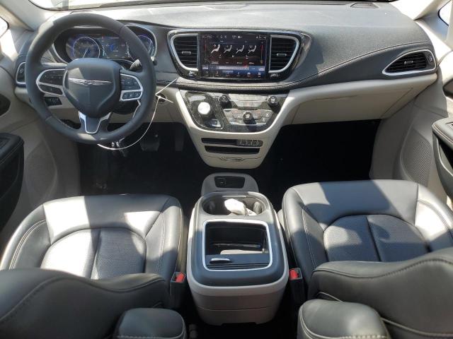 CHRYSLER PACIFICA TOURING L 2023