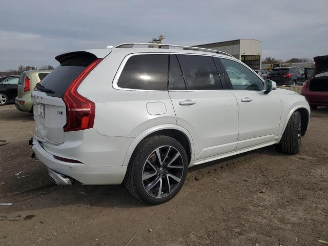 VOLVO XC90 T6 MOMENTUM 2019