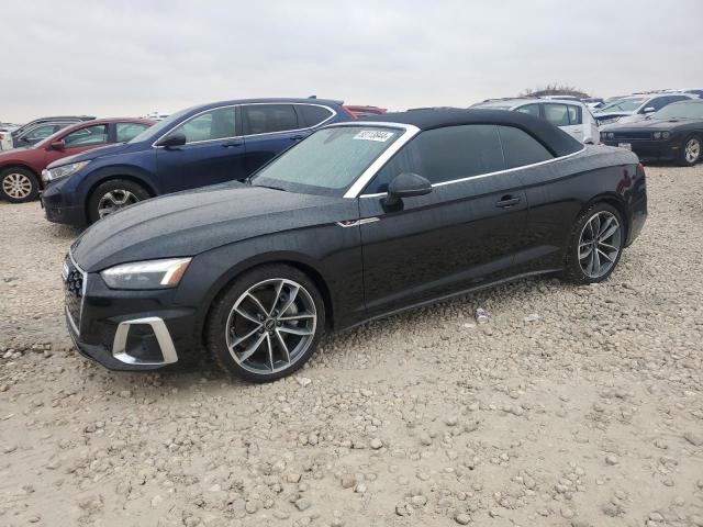 AUDI A5 PREMIUM PLUS 45 2024