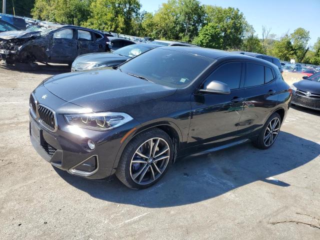 BMW X2 M35I 2020