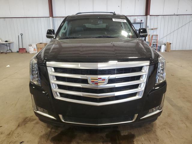 CADILLAC ESCALADE LUXURY 2015
