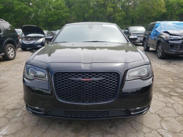 CHRYSLER 300 S 2023