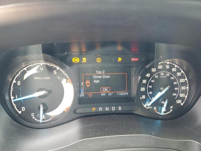 FORD RANGER XL 2022