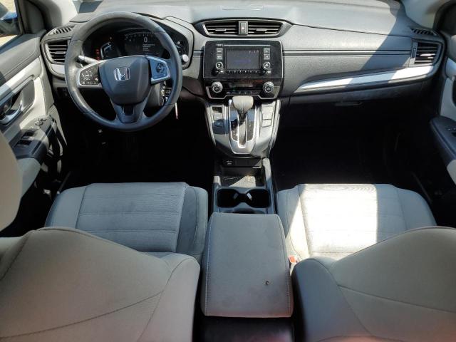HONDA CR-V LX 2020