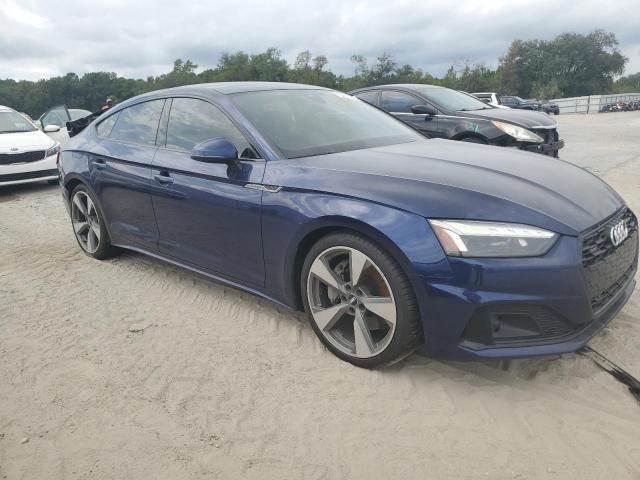 AUDI A5 PREMIUM PLUS 2020