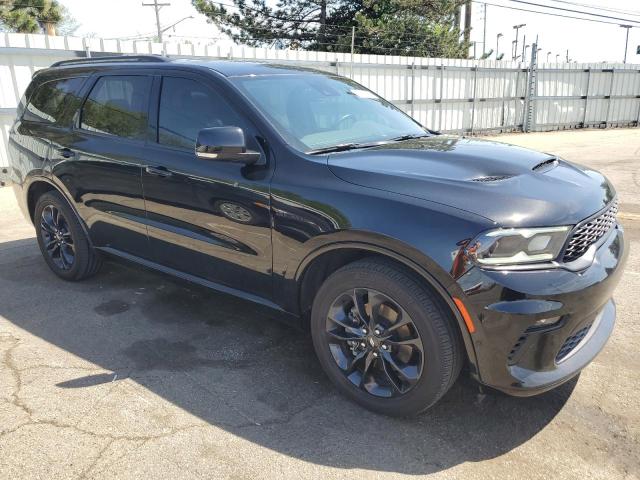 DODGE DURANGO R/T 2023
