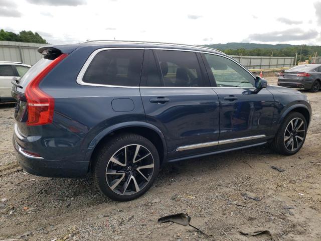 VOLVO XC90 PLUS 2023