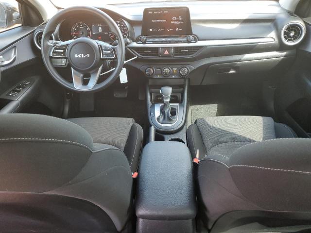 KIA FORTE LX 2023