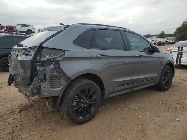 FORD EDGE SE 2022