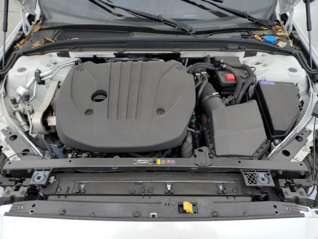 VOLVO S60 PLUS 2024