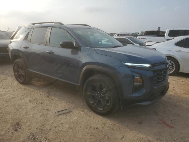 CHEVROLET EQUINOX LT 2025