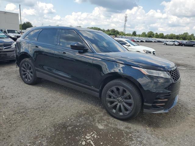 LAND ROVER RANGE ROVER VELAR R-DYNAMIC SE 2018