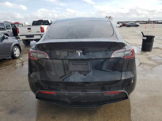TESLA MODEL Y 2020