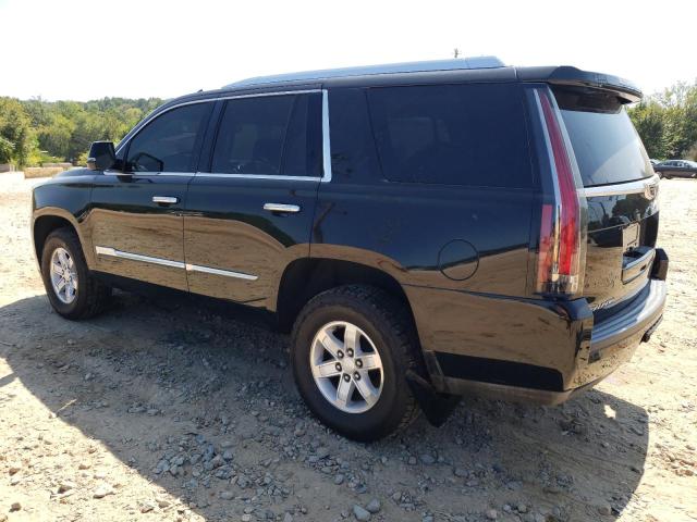 CADILLAC ESCALADE PREMIUM 2015