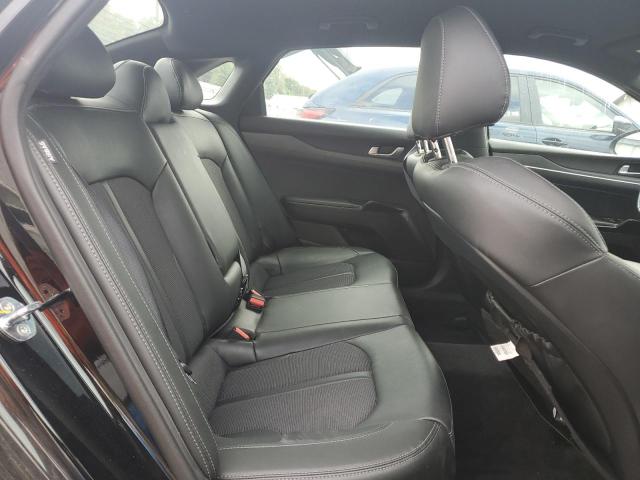 KIA K5 GT LINE 2022