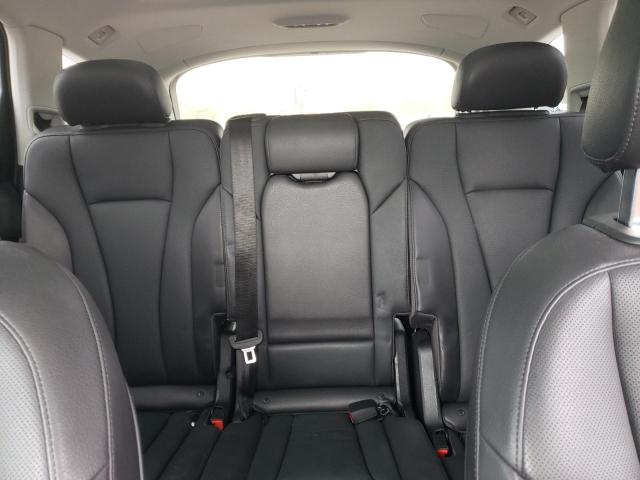 AUDI Q7 PRESTIGE 2018