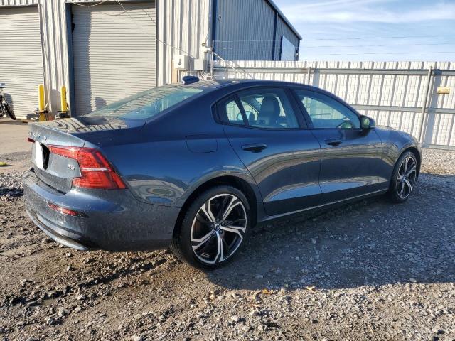 VOLVO S60 CORE 2024
