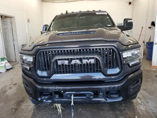 RAM 2500 POWERWAGON 2024