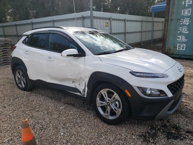 HYUNDAI KONA SEL 2023