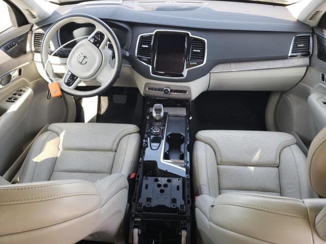 VOLVO XC90 T8 RECHARGE INSCRIPTION 2022