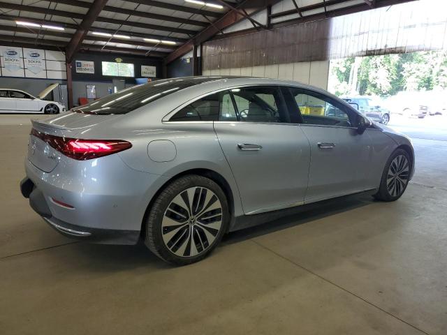 MERCEDES-BENZ EQE SEDAN 350 4MATIC 2024