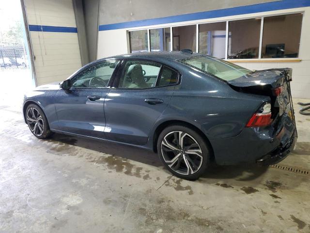 VOLVO S60 PLUS 2024