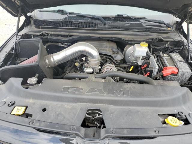 RAM 1500 LIMITED 2020