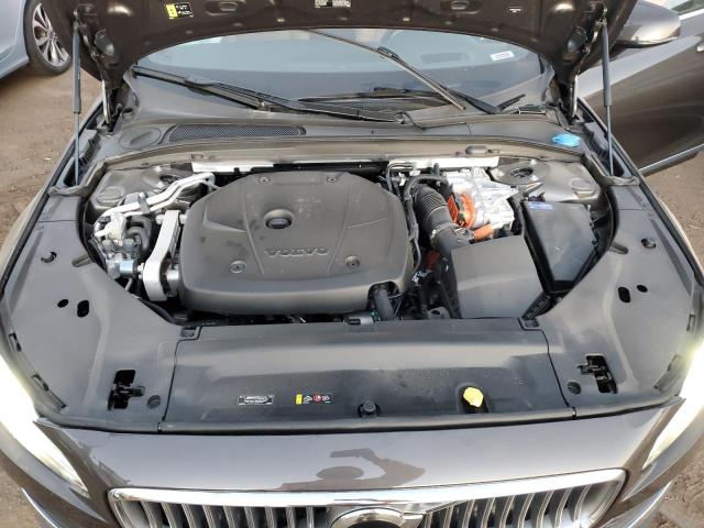 VOLVO S90 ULTIMATE 2023