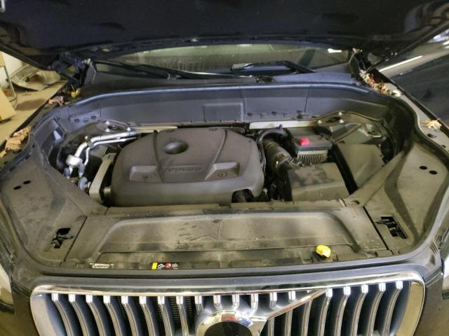 VOLVO XC90 T6 INSCRIPTION 2020