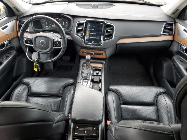 VOLVO XC90 T6 INSCRIPTION 2019