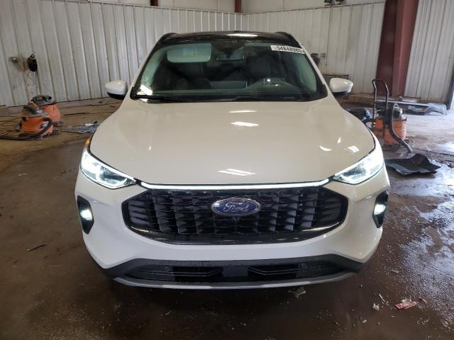 FORD ESCAPE PLATINUM 2024