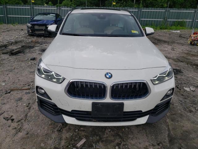 BMW X2 XDRIVE28I 2020