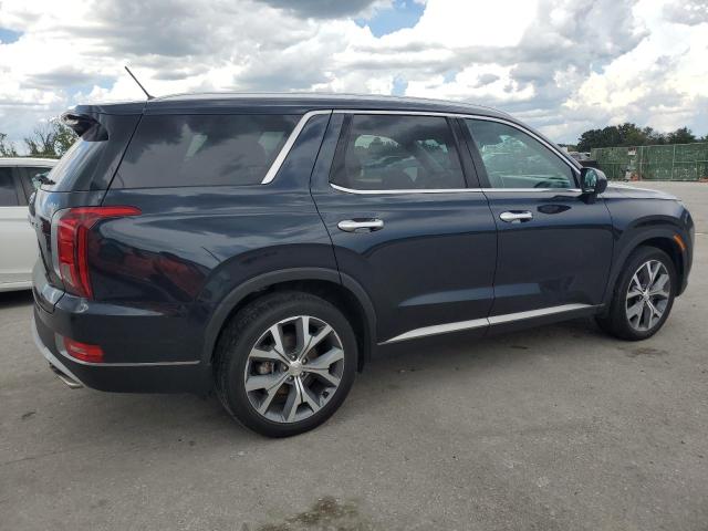 HYUNDAI PALISADE SEL 2020