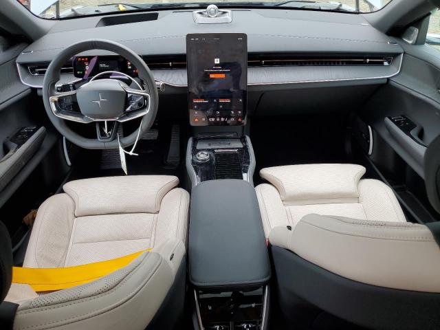 POLESTAR 3 2024