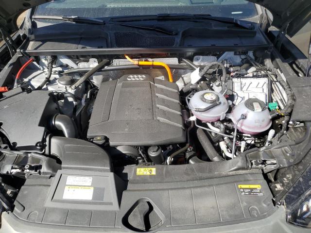 AUDI Q5 E PRESTIGE 55 2024