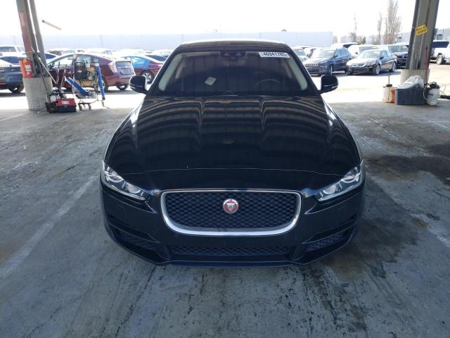 JAGUAR XE PRESTIGE 2019