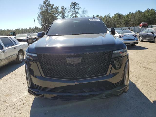 CADILLAC ESCALADE SPORT PLATINUM 2021