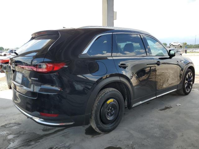 MAZDA CX-90 PREMIUM PLUS 2024
