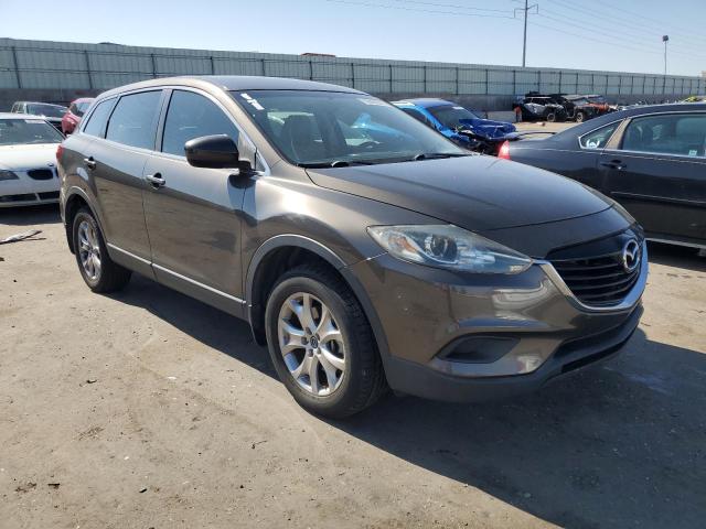 MAZDA CX-9 SPORT 2015