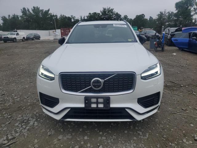 VOLVO XC90 CORE 2019