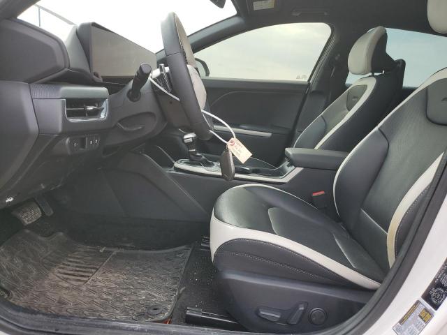 KIA K4 GT-LINE TURBO 2024