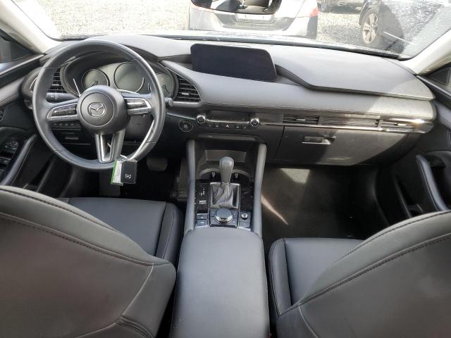 MAZDA 3 PREFERRED 2021