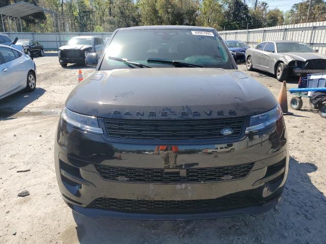 LAND ROVER RANGE ROVER SPORT DYNAMIC SE 2024