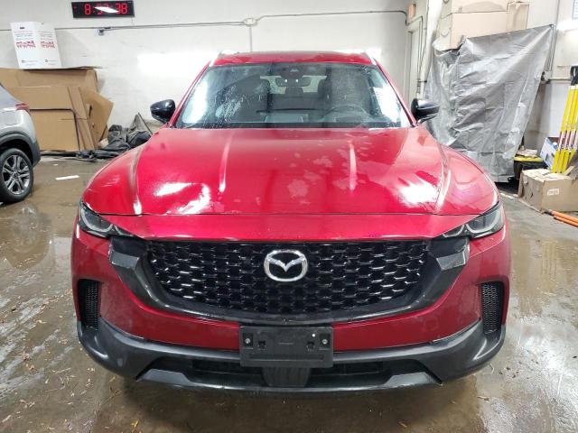 MAZDA CX-50 PREMIUM PLUS 2023