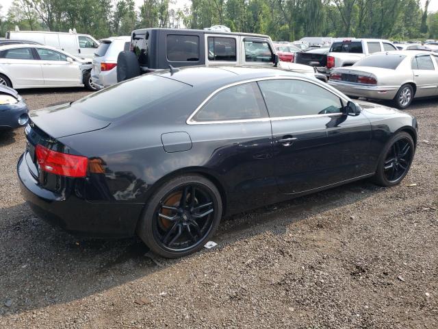 AUDI A5 PREMIUM PLUS 2014
