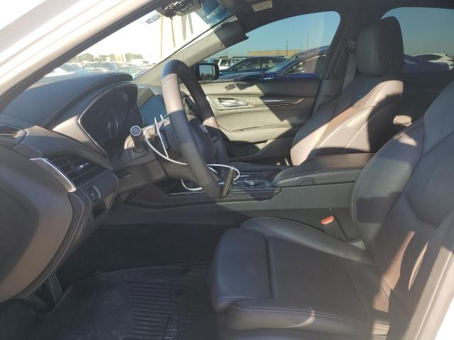 CADILLAC CT5 SPORT 2021