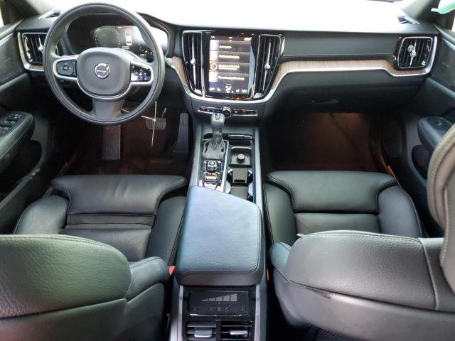 VOLVO S60 T5 INSCRIPTION 2020