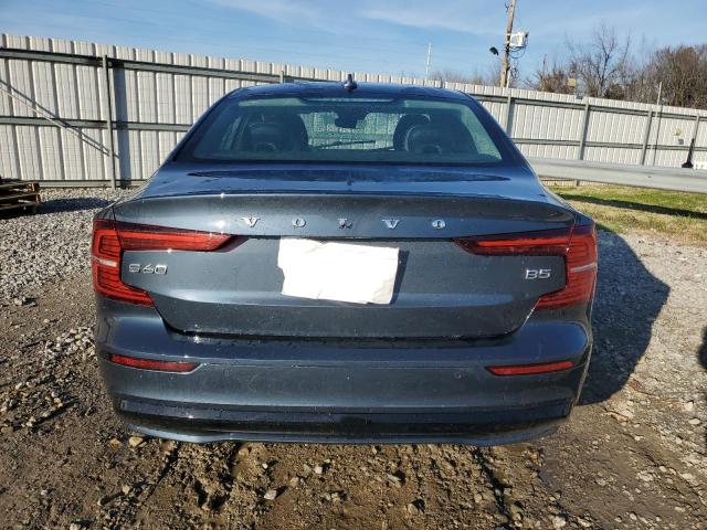VOLVO S60 CORE 2024
