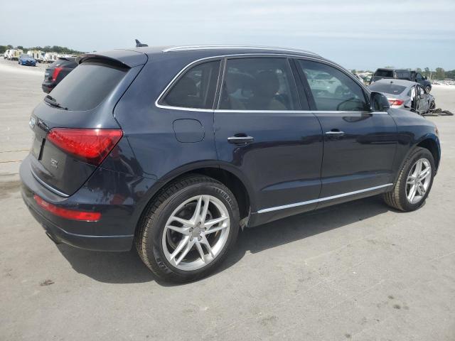 AUDI Q5 PREMIUM PLUS 2016