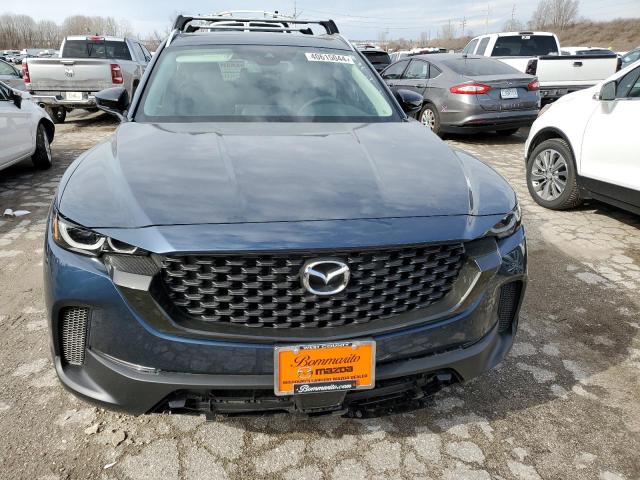 MAZDA CX-50 BASE 2024